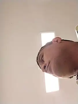 danigarci2307 online show from February 2026 01:45:01 AM