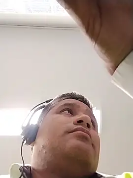 danigarci2307 online show from February 2026 10:40:02 PM