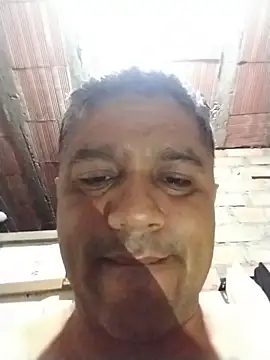 danigarci2307 online show from June 2026 12:22:02 AM