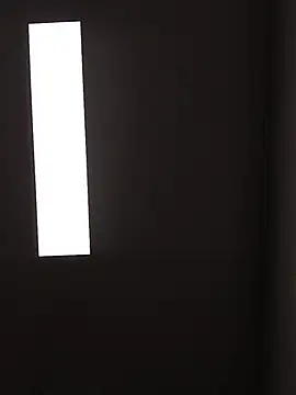 danigarci2307 online show from November 2025 12:44:01 AM