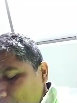 danigarci2307 online show from April 2026 02:35:01 AM