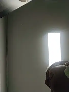 danigarci2307 online show from March 2026 08:59:01 PM