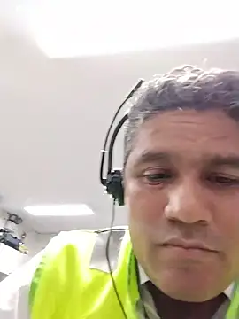 danigarci2307 online show from November 2025 09:59:01 PM