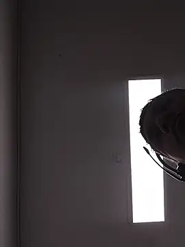 danigarci2307 online show from January 2026 10:48:02 PM