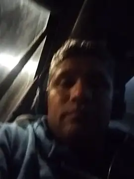 danigarci2307 online show from November 2025 05:34:01 AM