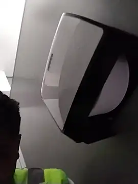 danigarci2307 online show from November 2025 09:13:02 PM