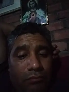 danigarci2307 online show from July 2026 10:54:01 PM