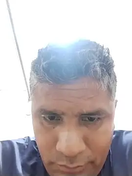 danigarci2307 online show from November 2025 05:17:02 PM