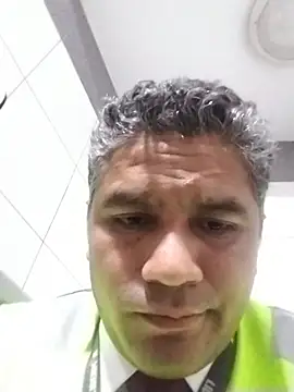 danigarci2307 online show from July 2026 02:57:02 AM