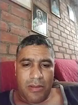 Snapshot of danigarci2307 chatting on June 2026 05:29:02 PM danigarci2307 online show from June 2026 05:29:02 PM