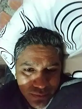 danigarci2307 online show from January 2026 04:47:02 PM