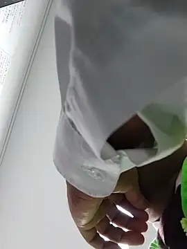 danigarci2307 online show from October 2025 02:30:02 AM