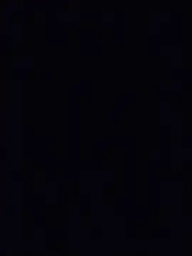 danigarci2307 online show from January 2026 05:34:02 AM