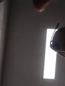 danigarci2307 online show from February 2026 09:25:02 PM