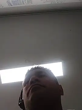 danigarci2307 online show from February 2026 01:06:02 AM