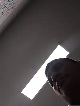 danigarci2307 online show from February 2026 01:02:02 AM