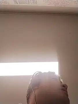 danigarci2307 online show from February 2026 01:49:02 AM