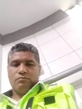 danigarci2307 online show from January 2026 11:11:01 PM