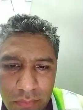 danigarci2307 online show from January 2026 10:16:02 PM