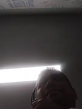 danigarci2307 online show from February 2026 12:24:02 AM