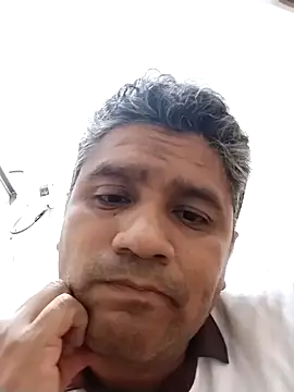 danigarci2307 online show from October 2025 12:13:01 AM