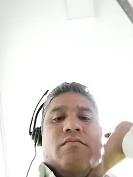 danigarci2307 online show from April 2026 03:46:02 AM