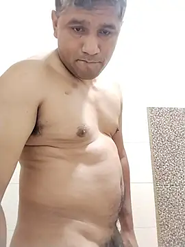 danigarci2307 online show from November 2025 05:28:01 PM