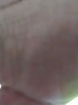 danigarci2307 online show from January 2026 10:28:02 PM