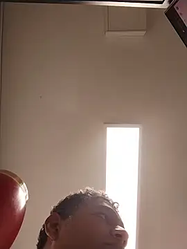 danigarci2307 online show from April 2026 01:06:01 AM