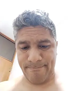 danigarci2307 online show from November 2025 05:23:01 PM