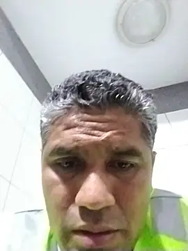 danigarci2307 online show from June 2026 11:37:02 PM