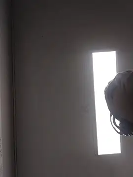 danigarci2307 online show from February 2026 08:59:01 PM