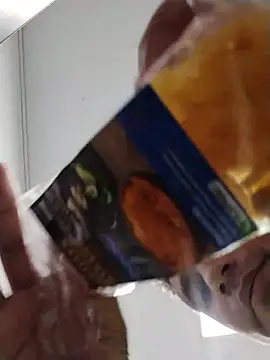 danigarci2307 online show from November 2025 11:14:01 PM