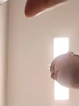 danigarci2307 online show from November 2025 08:35:02 PM