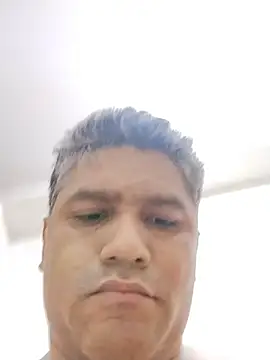 danigarci2307 online show from November 2025 05:13:02 PM