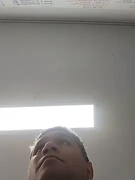 danigarci2307 online show from January 2026 11:42:01 PM