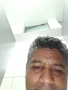 danigarci2307 online show from December 2025 01:37:01 AM