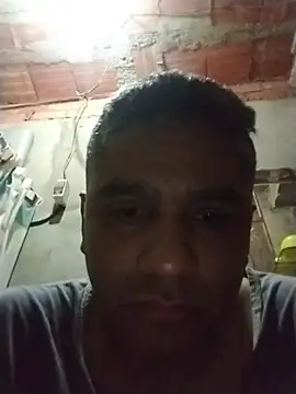 danigarci2307 online show from July 2026 05:43:01 PM