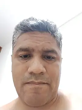 danigarci2307 online show from November 2025 03:07:02 PM