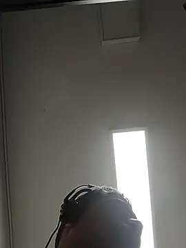 danigarci2307 online show from April 2026 05:08:02 PM