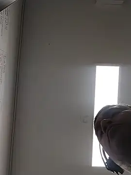 danigarci2307 online show from December 2025 03:00:01 AM