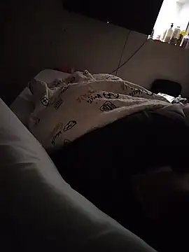 danigarci2307 online show from November 2025 12:54:02 PM