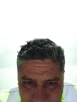 danigarci2307 online show from November 2025 09:08:01 PM