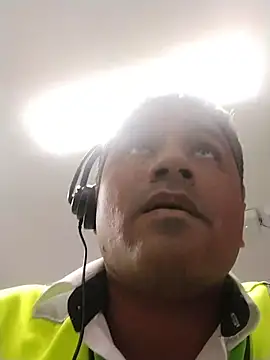 danigarci2307 online show from February 2026 01:28:02 AM