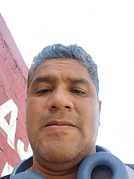 danigarci2307 online show from November 2025 07:29:02 PM