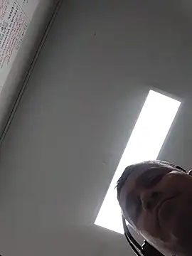 danigarci2307 online show from March 2026 12:46:01 AM