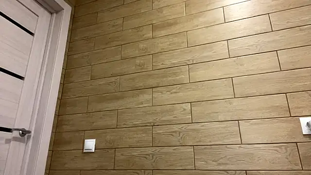 TianaWidell online show from September 2025 01:06:01 PM