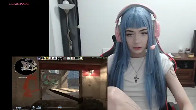 Snapshot of shadowraze228 chatting on March 2026 05:42:02 PM shadowraze228 online show from March 2026 05:42:02 PM