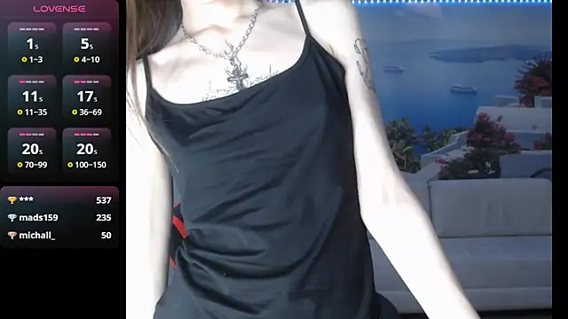 Snapshot of shadowraze228 chatting on November 2025 06:57:01 PM shadowraze228 online show from November 2025 06:57:01 PM