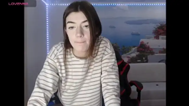 Snapshot of shadowraze228 chatting on October 2025 12:10:02 AM shadowraze228 online show from October 2025 12:10:02 AM